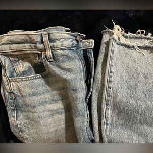 Veronica Beard sz.29 jeans